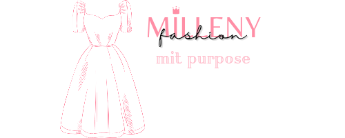 Logo loja_20250521_132829_0001